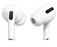APPLE AirPods Pro z ładującym etui Magsafe - 690358 - zdjęcie 2